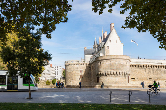 Château des ducs de Bretagne-3.jpg