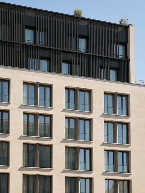 Rolland et associés-Paris-09.jpg