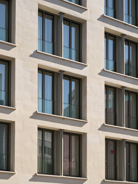 Rolland et associés-Paris-07.jpg