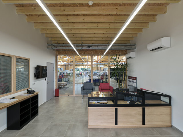 A Propos architecture - Atelier-06.jpg