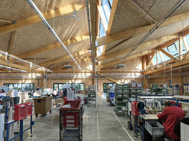 A Propos architecture - Atelier-07.jpg