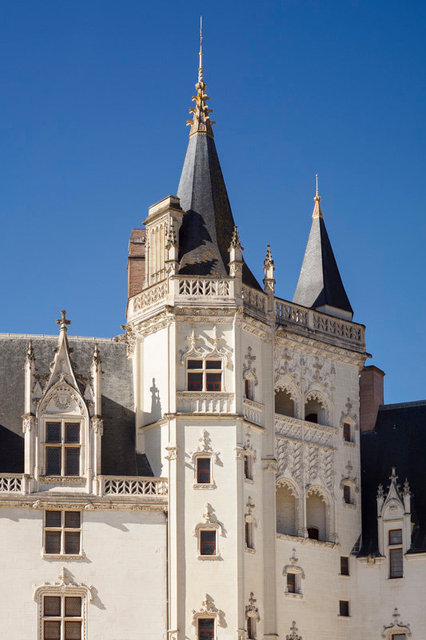 Château des ducs de Bretagne-10.jpg