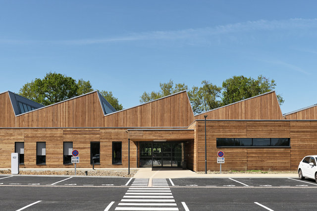 A Propos architecture - Atelier-02.jpg