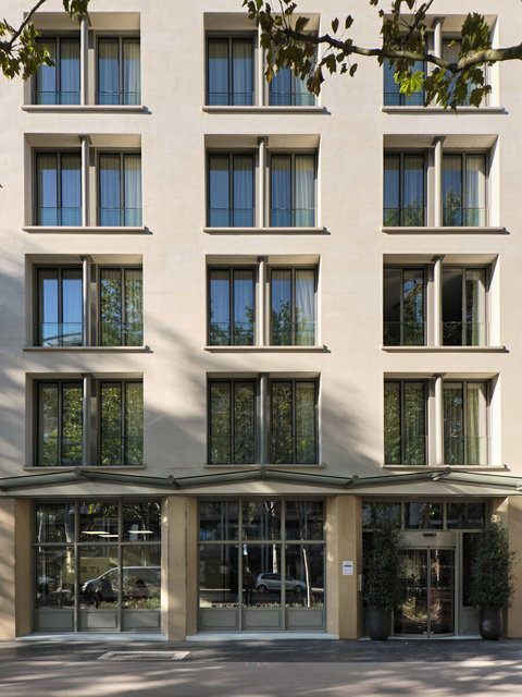 Rolland et associés-Paris-06.jpg