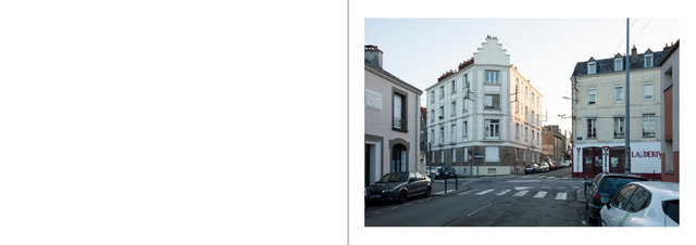 Nantes-Carquefou-Ste Luce A3-page007.jpeg