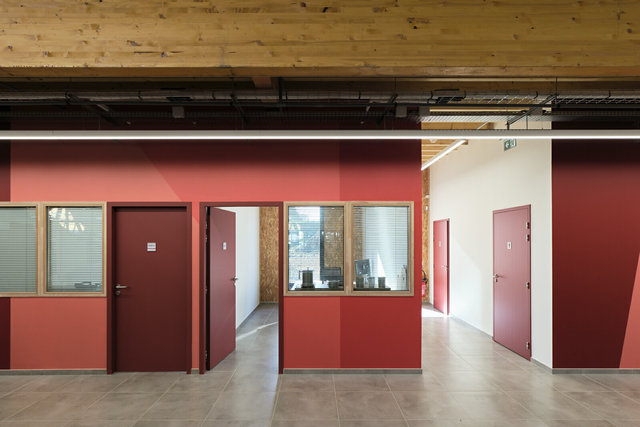 A Propos architecture - Atelier-10.jpg