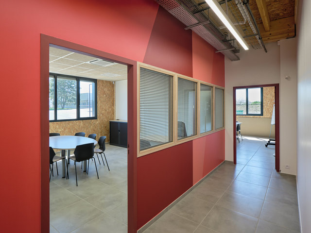 A Propos architecture - Atelier-11.jpg