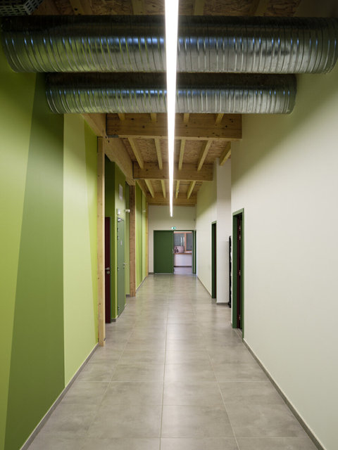 A Propos architecture - Atelier-12.jpg