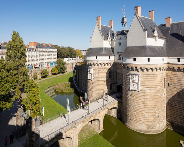 Château des ducs de Bretagne-2.jpg