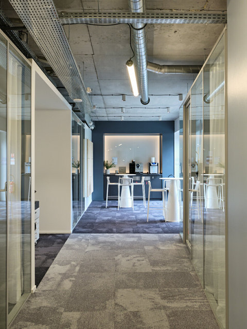 MOA architecture-Newton-15.jpg