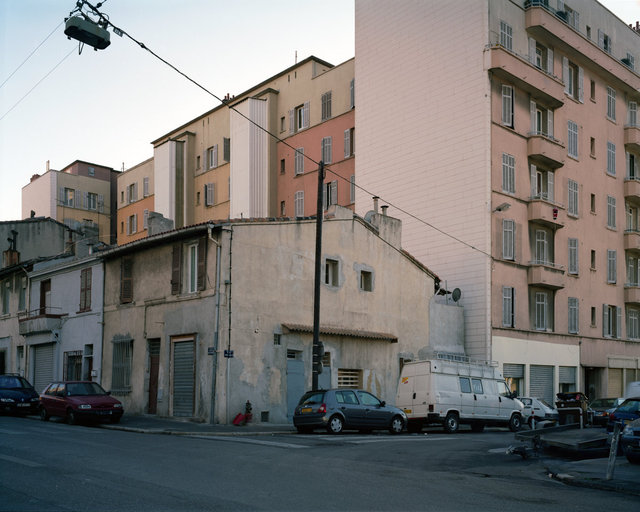 Arenc - Marseille-12.jpg
