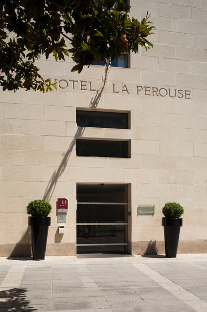 hotel_la_Perouse_Nantes-5.jpg