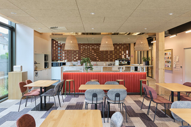 MOA architecture-Newton-07.jpg