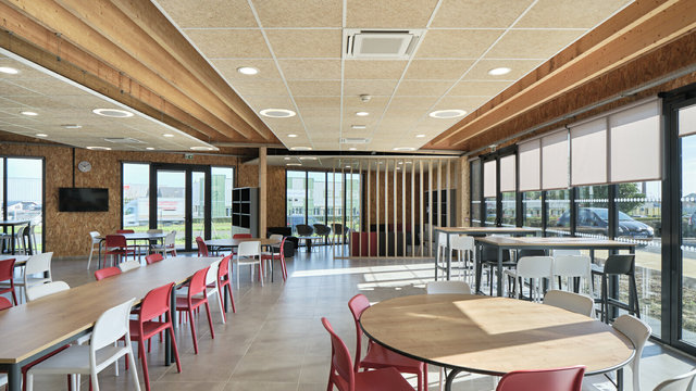 A Propos architecture - Atelier-13.jpg