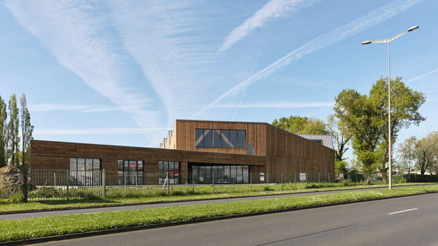 A Propos architecture - Atelier-01.jpg