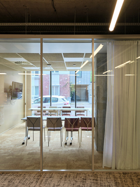 MOA architecture-Newton-10.jpg