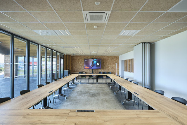 A Propos architecture - Atelier-14.jpg
