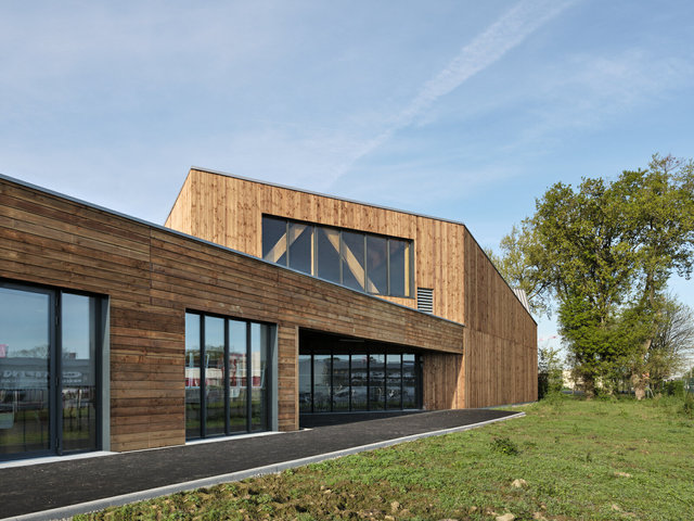 A Propos architecture - Atelier-04.jpg