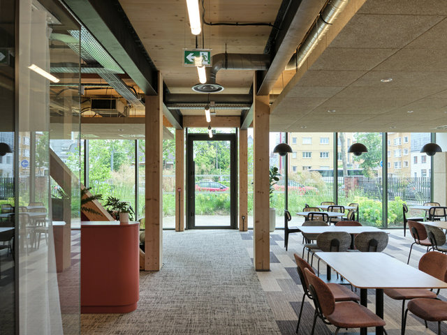 MOA architecture-Newton-06.jpg