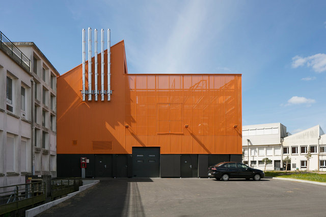 Block architectes Lycée Monges-13.jpg