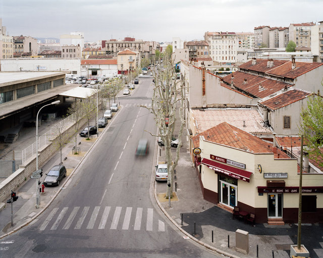 Arenc - Marseille-46.jpg