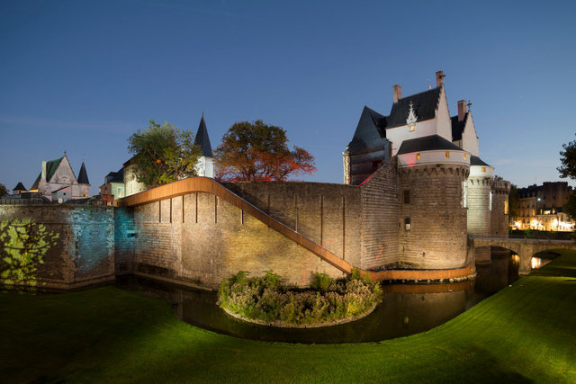 Château des ducs de Bretagne-8.jpg
