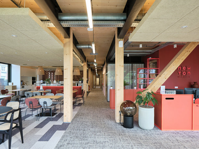 MOA architecture-Newton-05.jpg