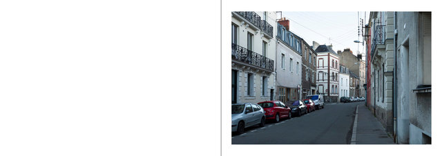 Nantes-Carquefou-Ste Luce A3-page001.jpeg