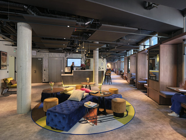 Rolland et associés-Paris-10.jpg