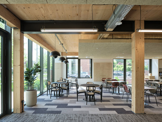 MOA architecture-Newton-04.jpg