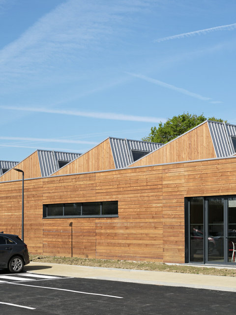 A Propos architecture - Atelier-05.jpg