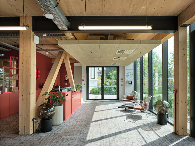 MOA architecture-Newton-03.jpg