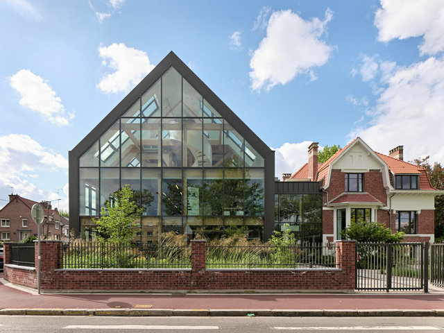 MOA architecture-Newton-01.jpg