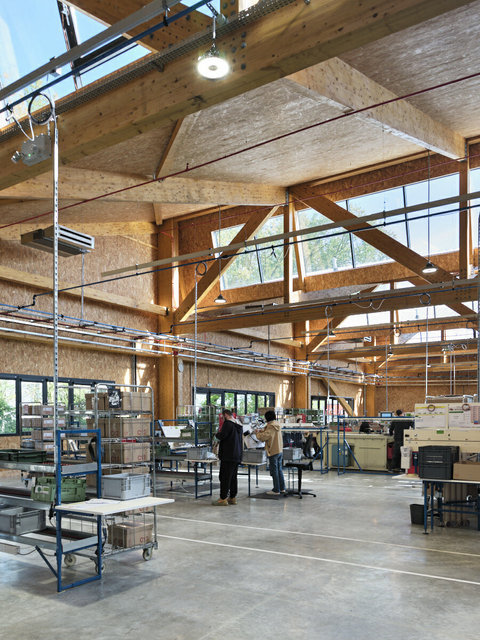 A Propos architecture - Atelier-09.jpg
