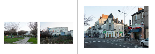 Nantes-Carquefou-Ste Luce A3-page005.jpeg