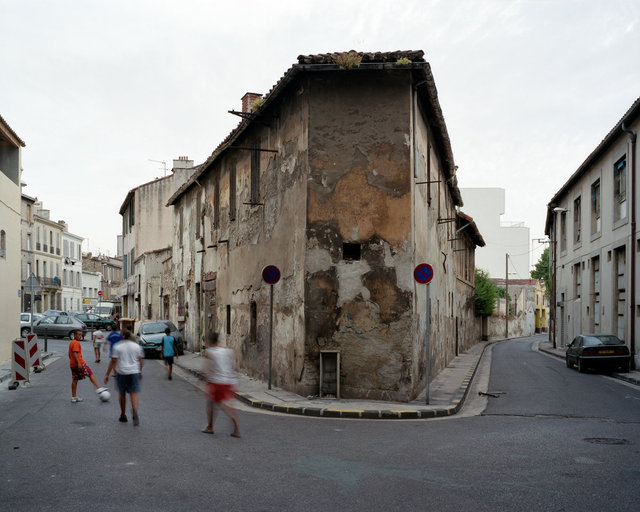Arenc - Marseille-15.jpg