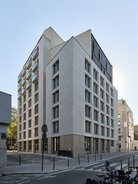 Rolland et associés-Paris-12.jpg