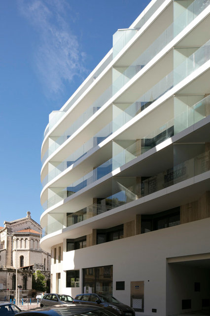  Gomis_architecture_ residence_saint-pierre-6.jpg