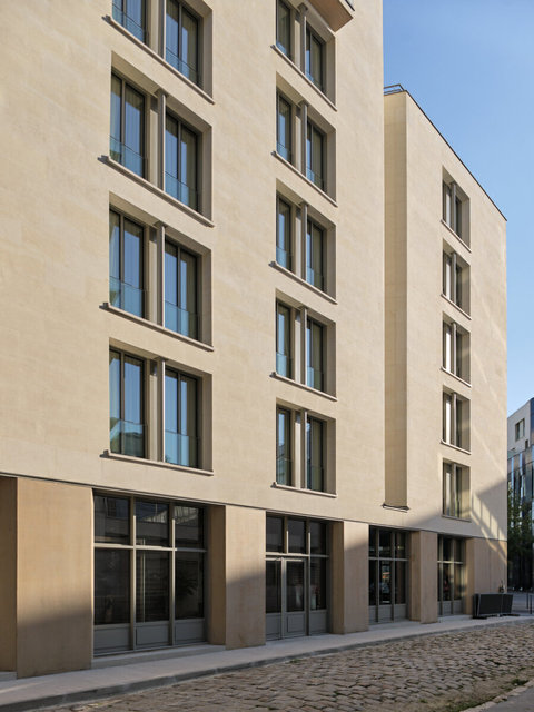 Rolland et associés-Paris-05.jpg