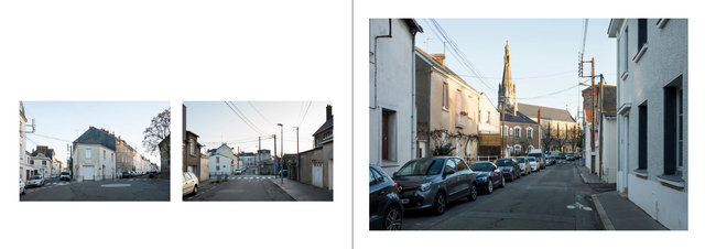 Nantes-Carquefou-Ste Luce A3-page009.jpeg