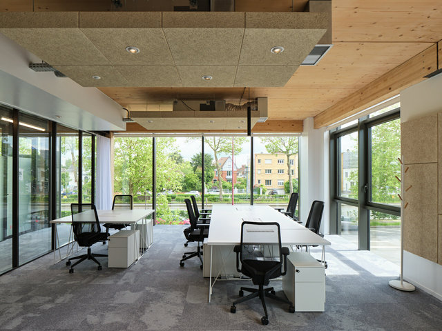 MOA architecture-Newton-13.jpg