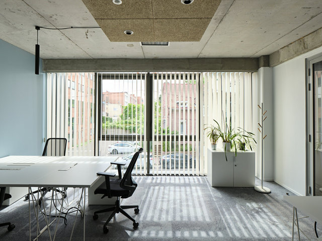 MOA architecture-Newton-14.jpg