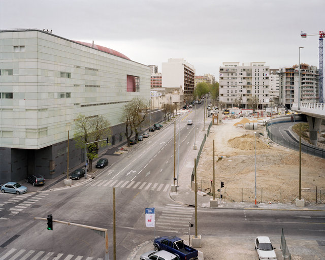Arenc - Marseille-44.jpg