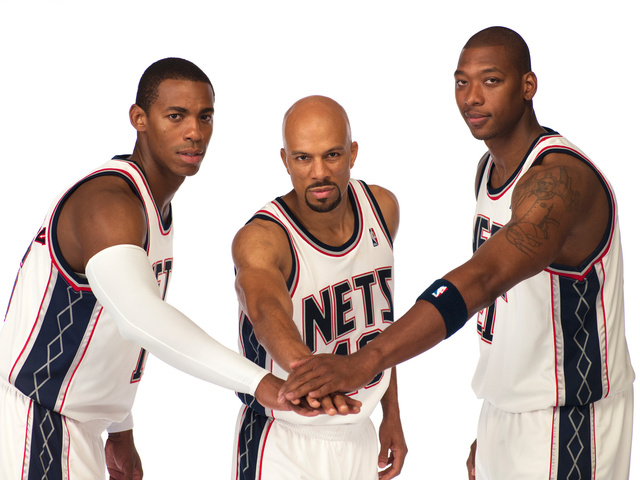 Just Wright