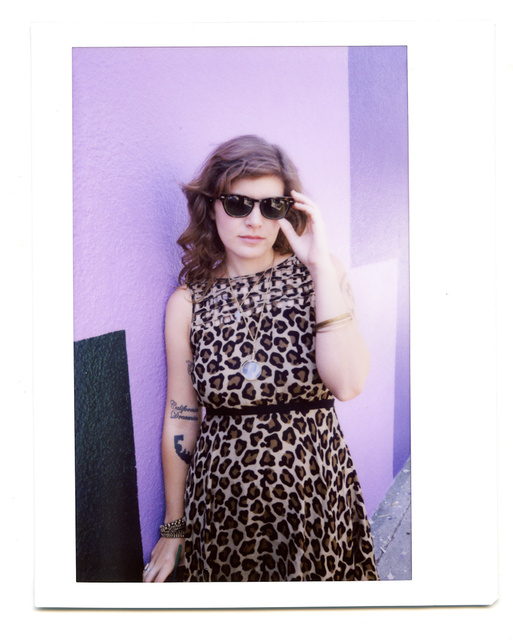 bestcoast715.jpg