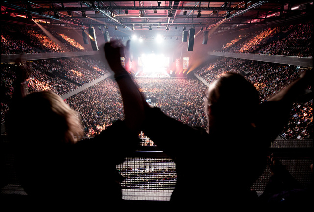 BB_ZIGGODOME-2.JPG