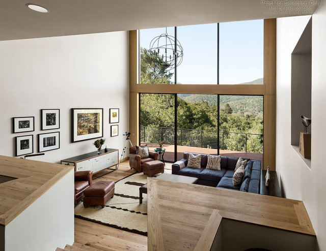 01_Carmel Valley_proof.jpg