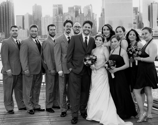 Group BW_9173.jpg