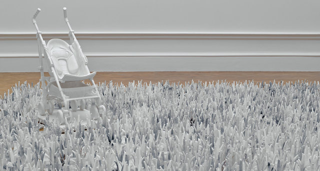 RA Ai Weiwei