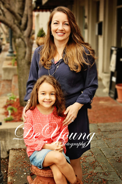 Renee and Daniel 009.JPG